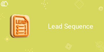 Lead Sequence (19.0)