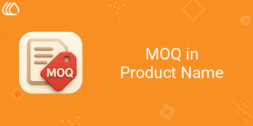 [eg_moq_in_product_display_name_V19] MOQ in Product Name (19.0)