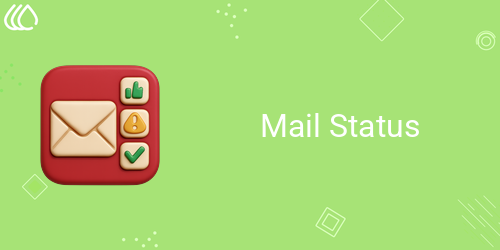 [eg_mail_status_V19] Mail Status (19.0)