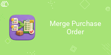[eg_merge_purchase_order_V17] Merge Purchase Order (17.0)
