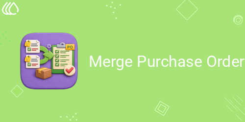 [eg_merge_purchase_order_V17] Merge Purchase Order (17.0)
