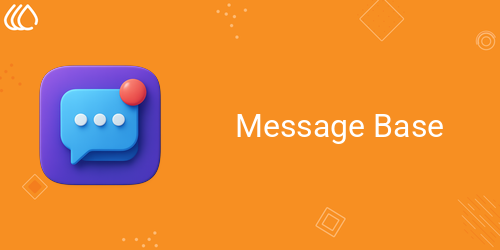 [eg_msg_base_V19] Message Base (19.0)
