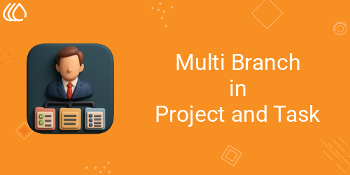 [eg_multiple_branch_in_project_V19] Multi Branch Project and Task (19.0)