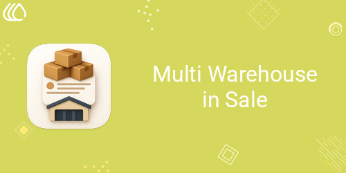 [eg_sale_multi_warehouse_V19] Multi Warehouse in Sale (19.0)