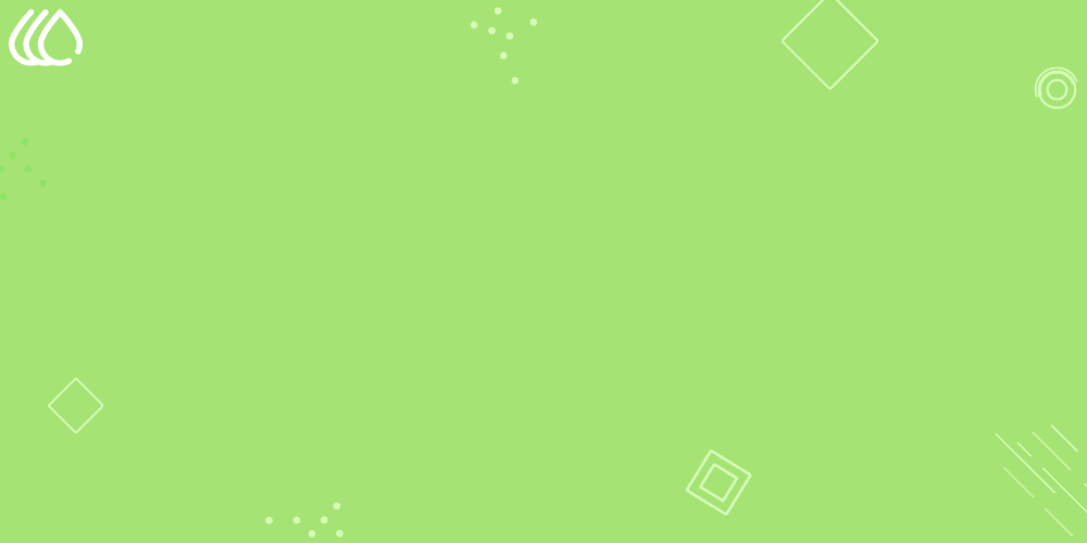 Multiple Branch Lead (19.0)