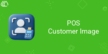 POS Customer Image
