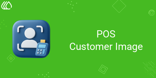 POS Customer Image