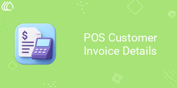 [eg_pos_invoice_details_V19] POS Customer Invoice Details (19.0)