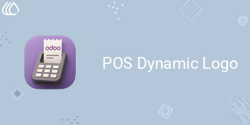 [eg_pos_change_logo_V19] POS Dynamic Logo (19.0)