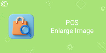 POS Enlarge Image