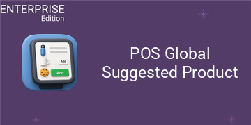 [eg_pos_global_suggested_product_enterprise_V19] POS Global Suggested Product For Enterprise (19.0)