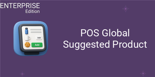 [eg_pos_global_suggested_product_enterprise_V19] POS Global Suggested Product For Enterprise (19.0)