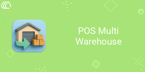 [eg_pos_multi_warehouse_V19] POS Multi Warehouse (19.0)