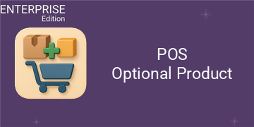 [eg_pos_optional_product_enterprise_V19] POS Optional Product For Enterprise (19.0)