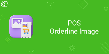 POS Orderline Image