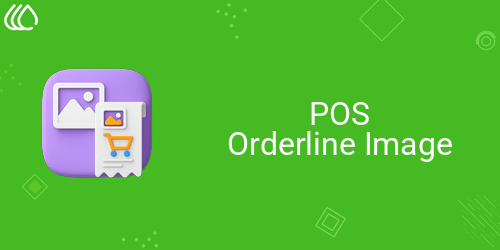 POS Orderline Image