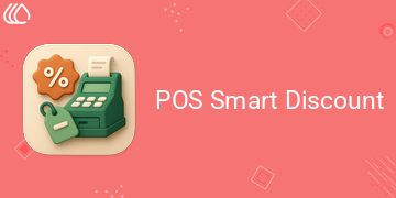 POS Smart Discount