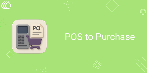 POS to Purchase