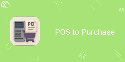 POS to Purchase