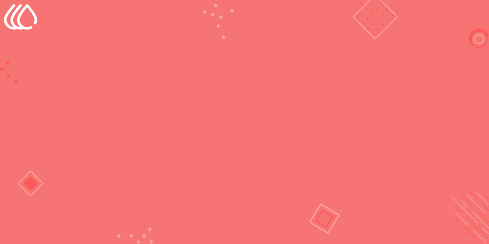 Product Brand Website