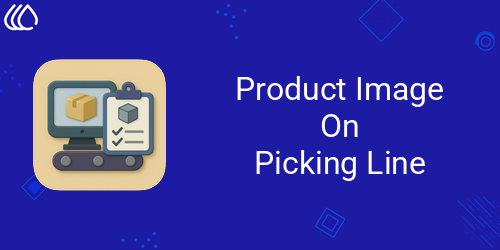 [eg_do_line_product_image_V19] Product Image On Picking Line (19.0)