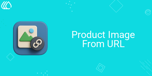 Product Image URL | Product Url Image