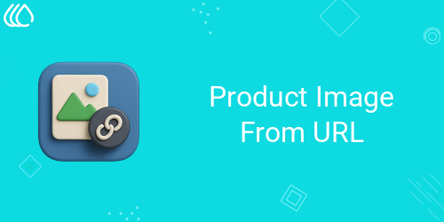Product Image URL | Product Url Image