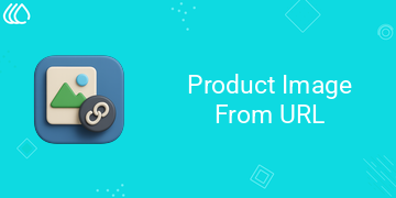 Product Image URL | Product Url Image (19.0)