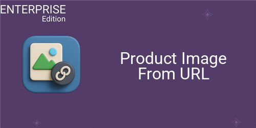 Product Image URL | Product Url Image For Enterprise