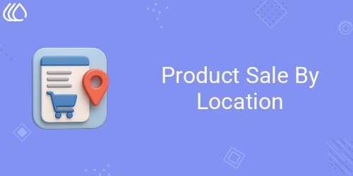 [eg_sale_multi_location_V19] Product Sale By Location (19.0)