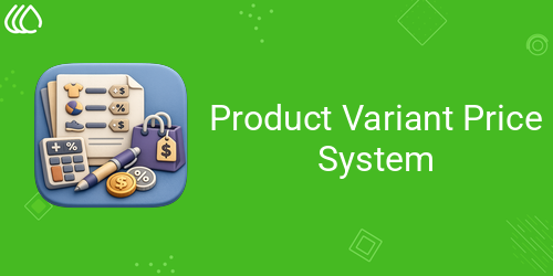 [eg_product_variant_price_system_V19] Product Variant Price System (19.0)