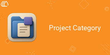 [eg_project_category_V19] Project Category (19.0)