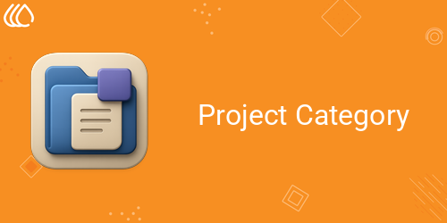 Project Category