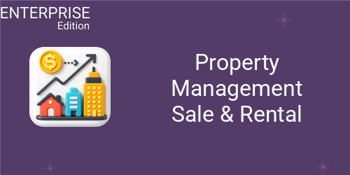 [eg_property_management_enterprise_V19] Property Sale & Rental Management For Enterprise (19.0)