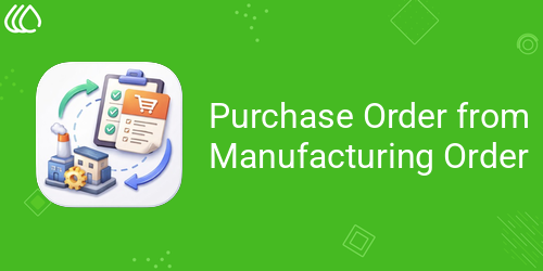 [eg_po_from_mo_V19] Purchase Order from Manufacturing Order (19.0)