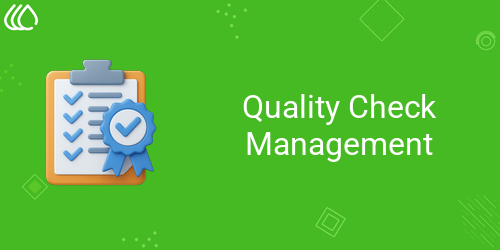 [eg_quality_management_V19] Quality Management (19.0)