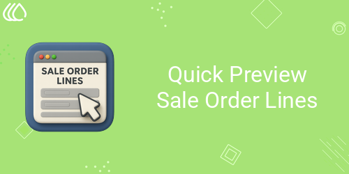 [eg_sale_line_popup_V19] Quick Preview Sale Order Lines (19.0)