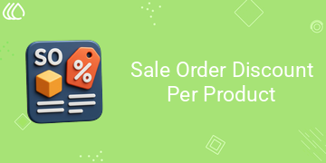 [eg_sale_discount_per_product_V19] Sale Order Discount Per Product (19.0)