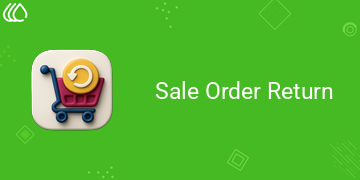 [eg_sale_return_V19] Sale Order Return (19.0)