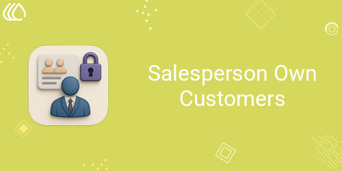 [eg_sales_person_customer_V19] Salesperson Own Customers (19.0)
