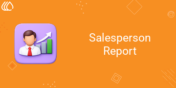 [eg_saleperson_report_V19] Salesperson Report (19.0)
