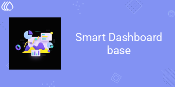 [eg_ai_smart_dashboard_V19] Smart Dashboard Base (19.0)