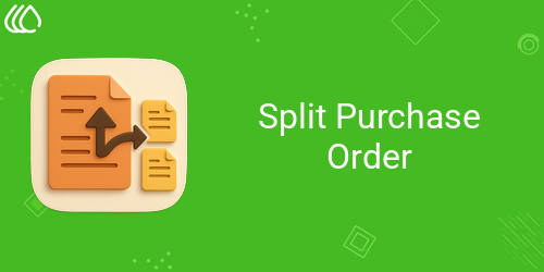 [eg_split_purchase_order_V19] Split Purchase Order (19.0)