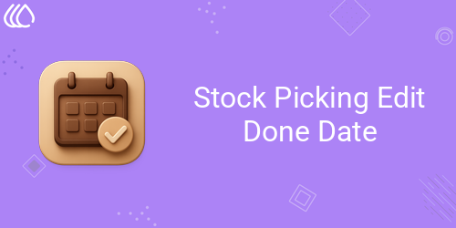 [eg_stock_edit_date_done_V19] Stock Picking Edit Done Date (19.0)