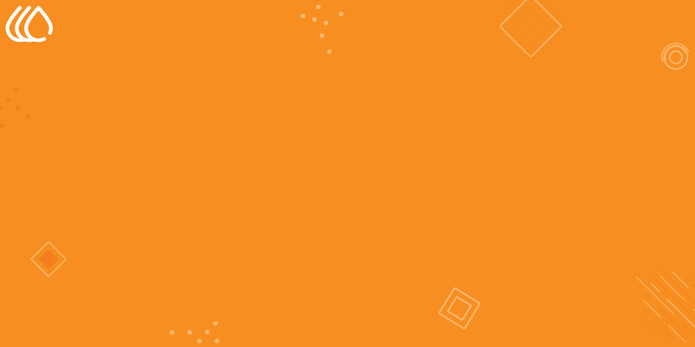 User Audit | User Activity Audit