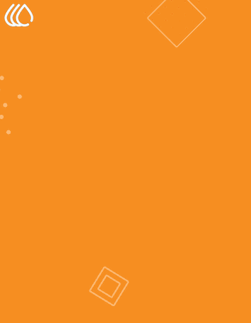 User Restriction on Product Access (19.0)