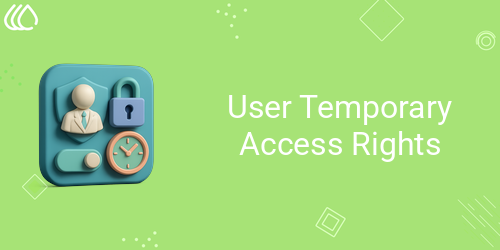 [eg_user_security_role_V19] User Security Role | Auto Assign Access Rights | Auto Expiry Access Rights (19.0)