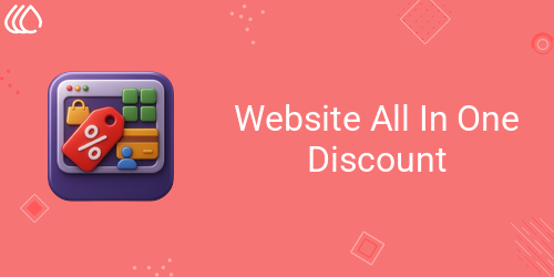 [eg_website_all_in_one_discount_V19] Website All In One Discount (19.0)