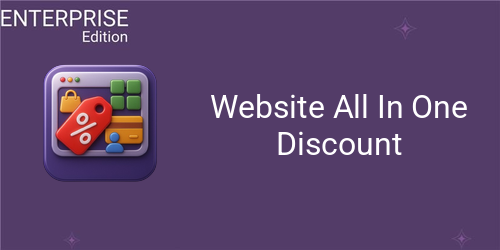 [eg_website_all_in_one_discount_enterprise_V19] Website All In One Discount For Enterprise (19.0)