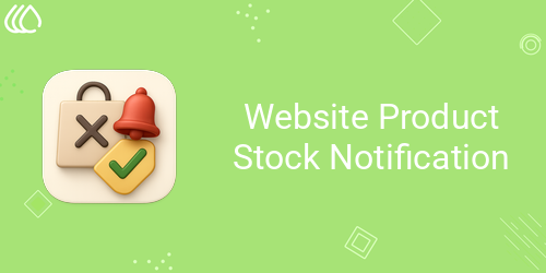 [eg_website_product_stock_notify_V19] Website Product Stock Notification (19.0)